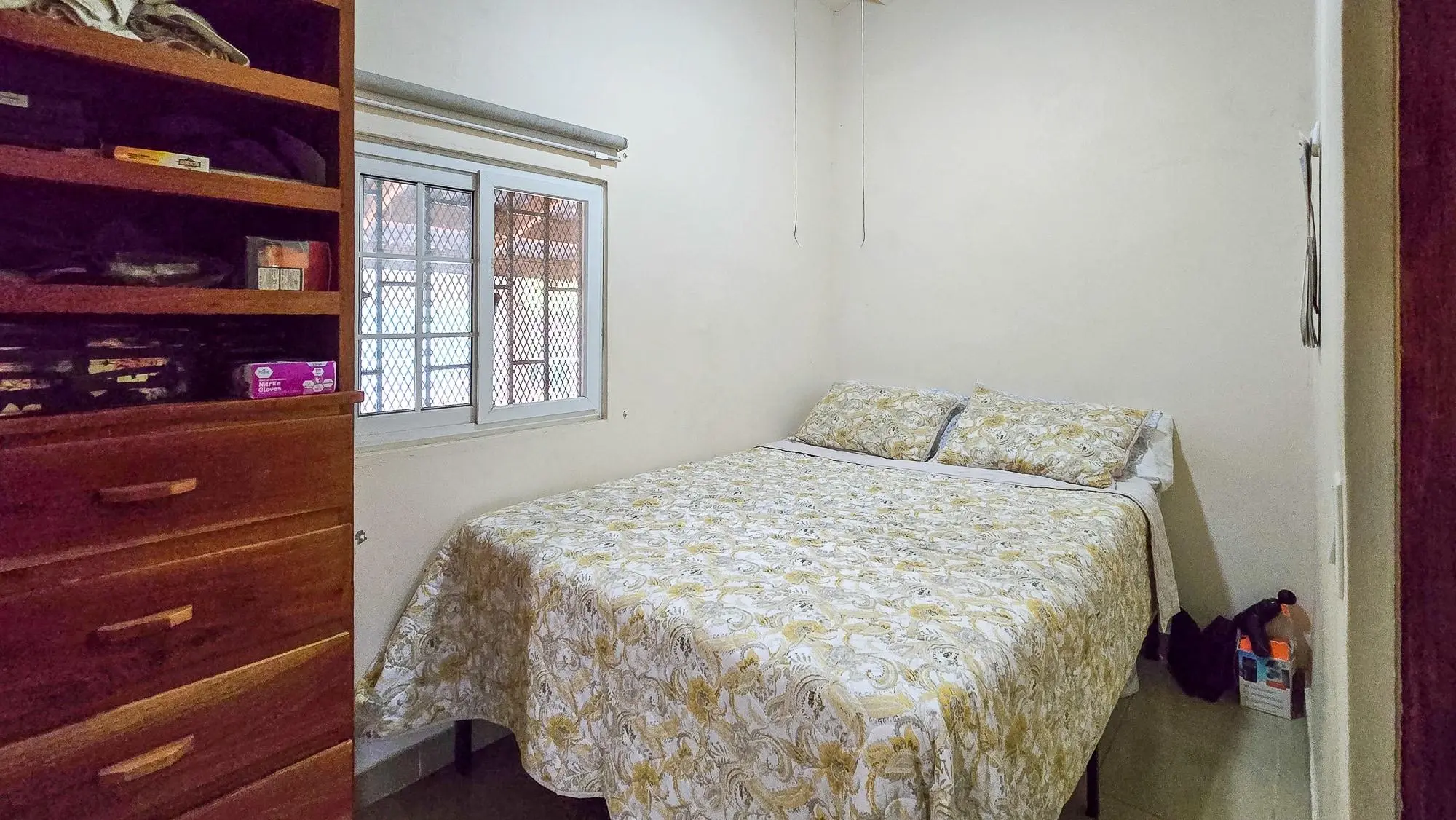 Las Tablas, Los Santos - Photo 27