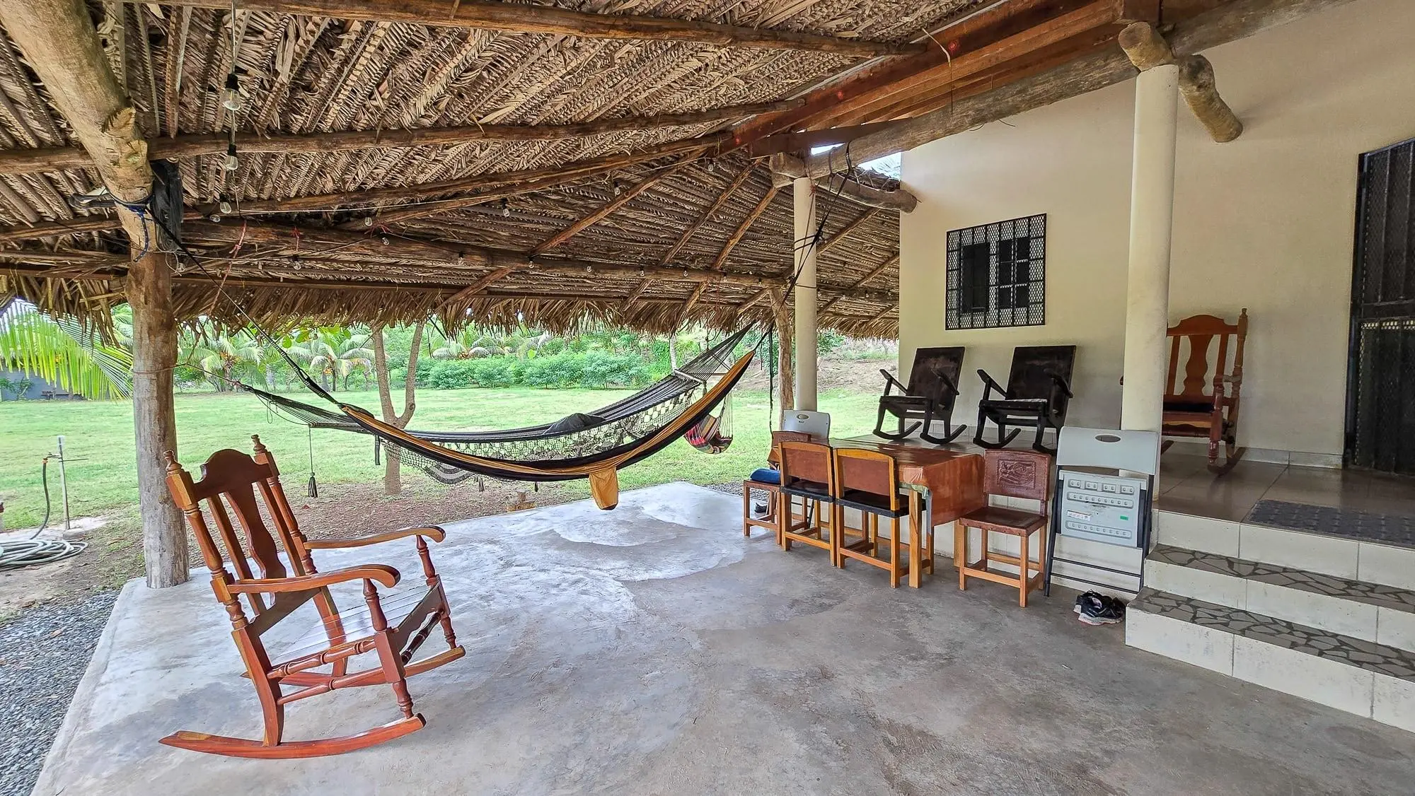 Las Tablas, Los Santos - Photo 40