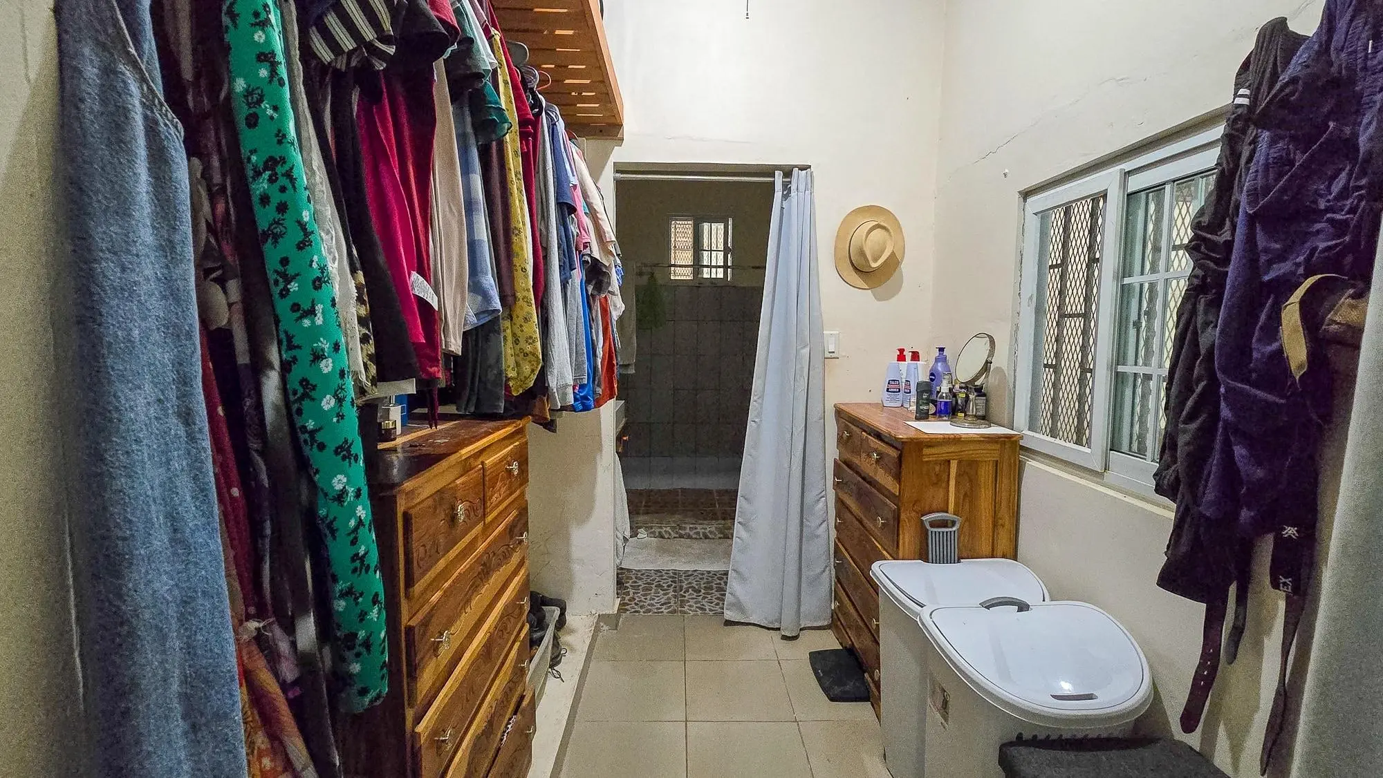 Las Tablas, Los Santos - Photo 28