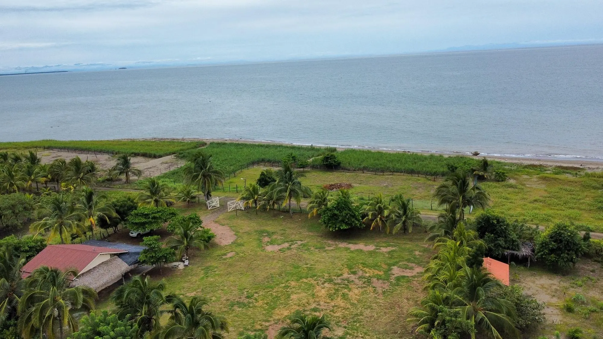 Las Tablas, Los Santos - Photo 12