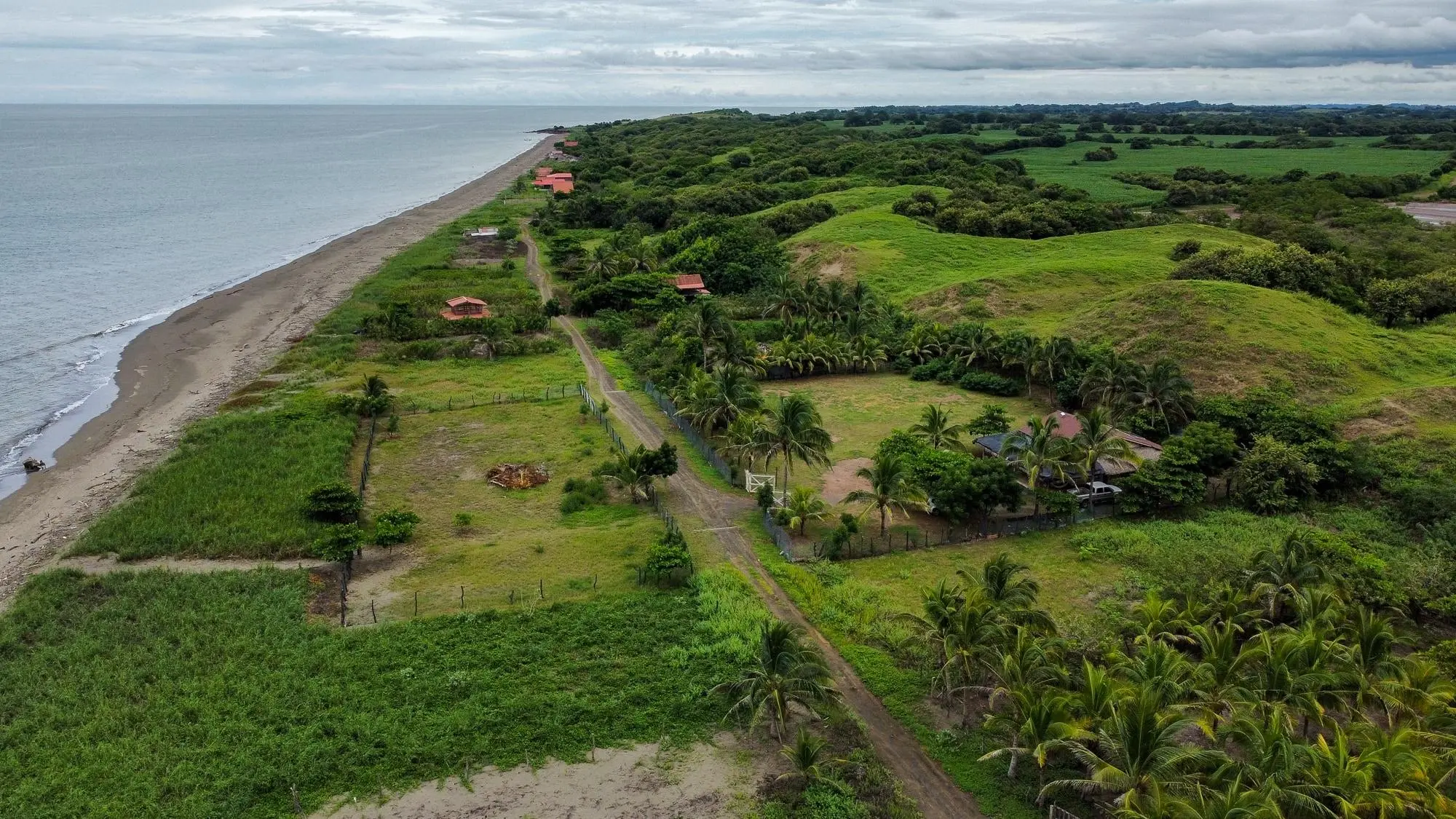 Las Tablas, Los Santos - Photo 57