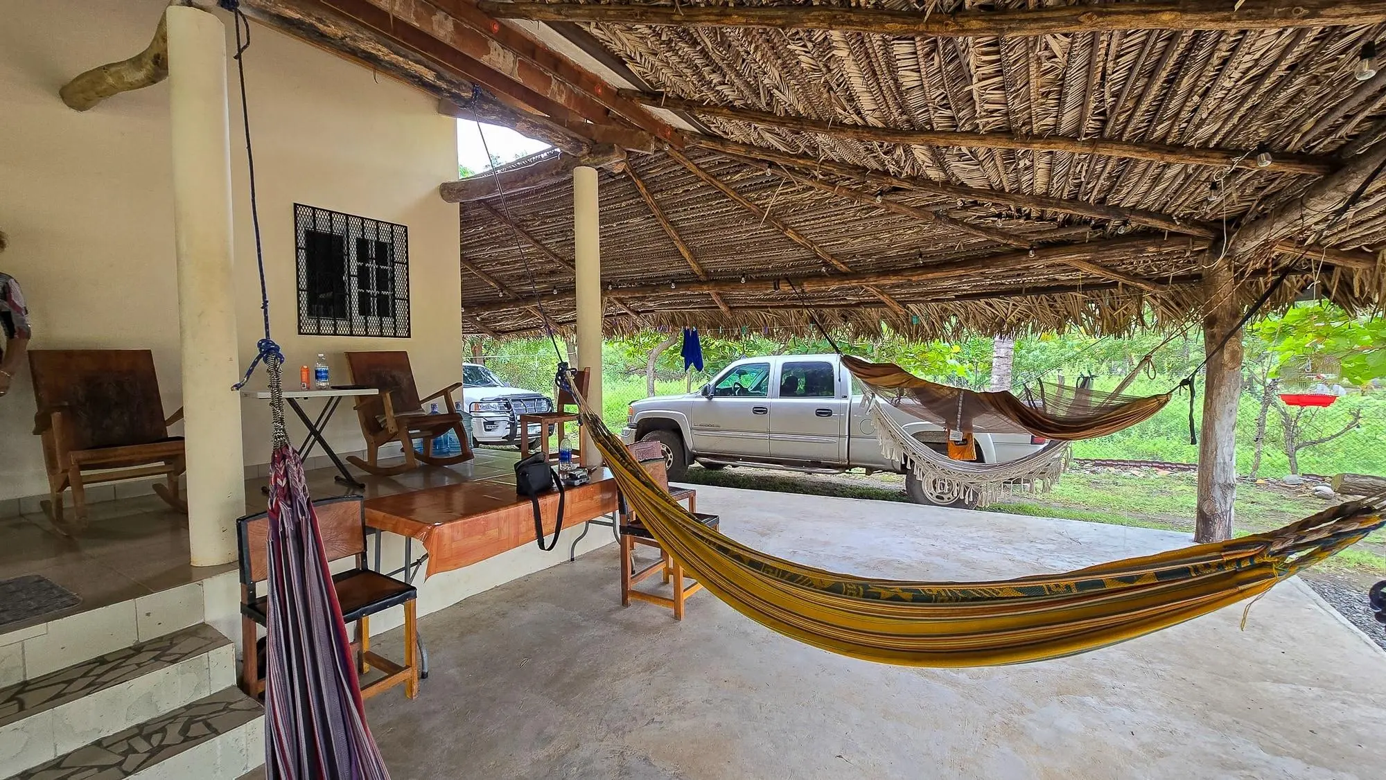 Las Tablas, Los Santos - Photo 44