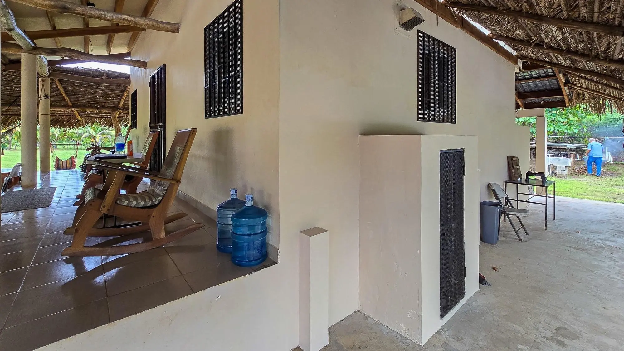 Las Tablas, Los Santos - Photo 48