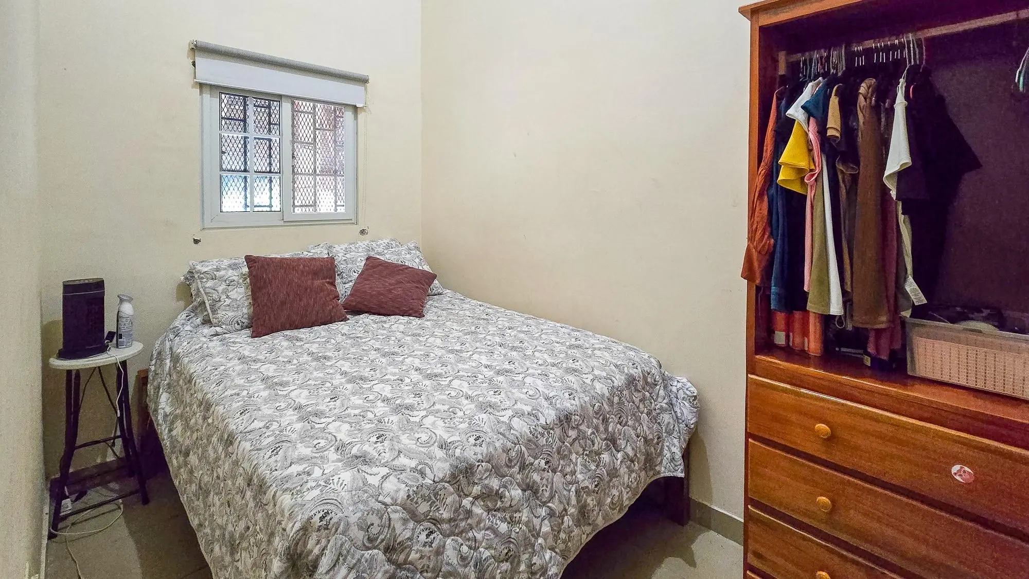 Las Tablas, Los Santos - Photo 24