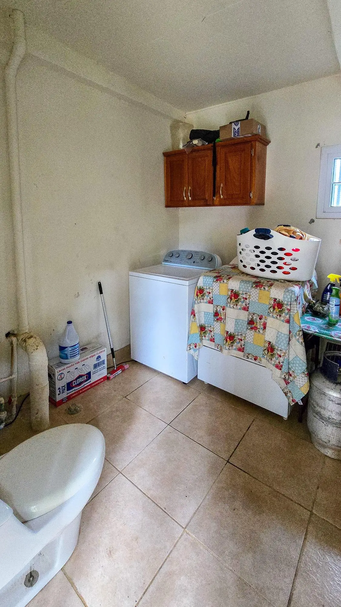 Las Tablas, Los Santos - Photo 50