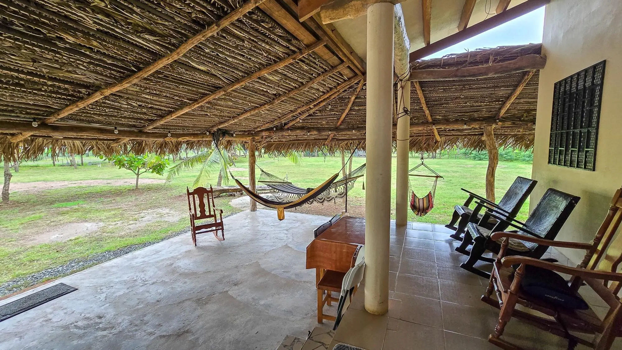 Las Tablas, Los Santos - Photo 38