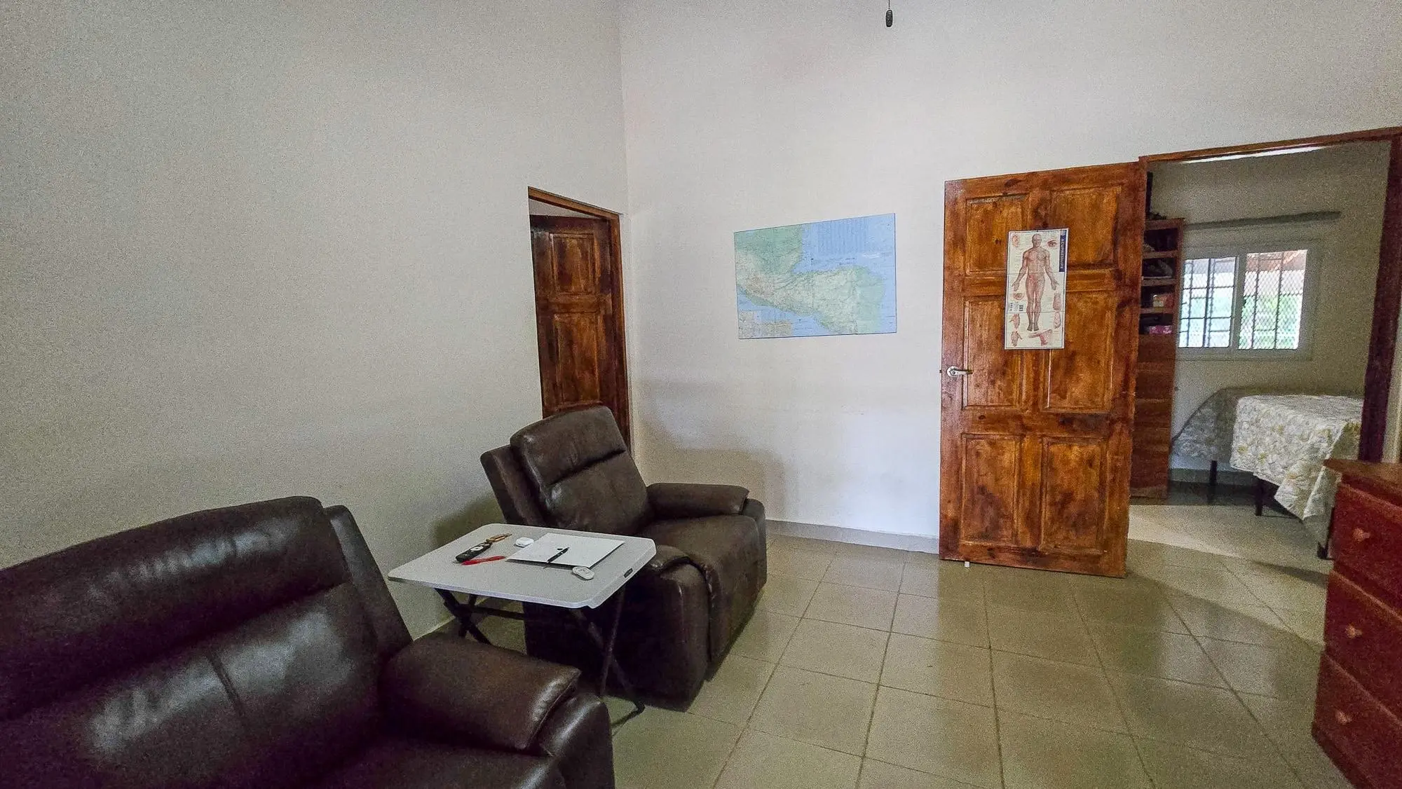 Las Tablas, Los Santos - Photo 33