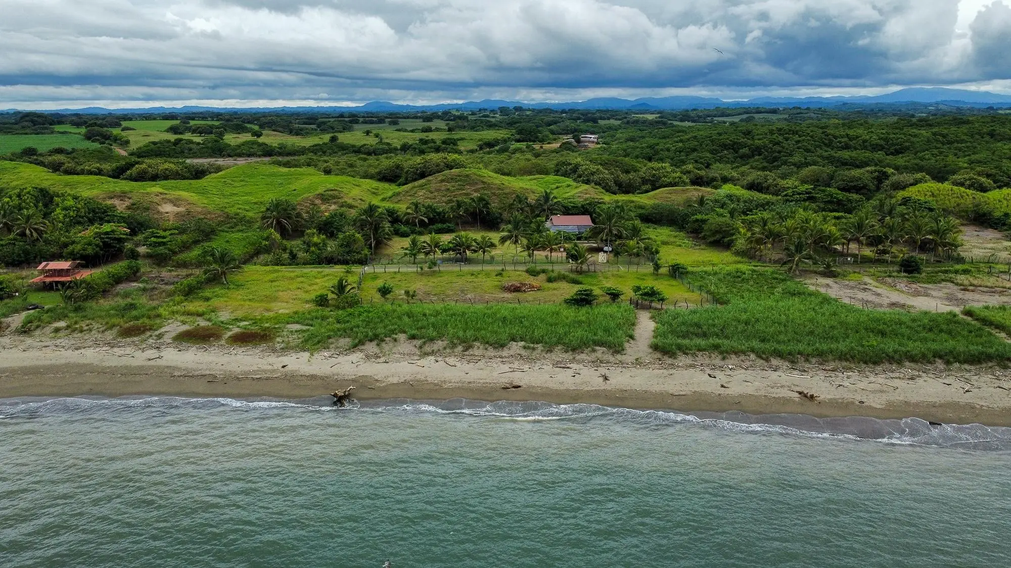 Las Tablas, Los Santos - Photo 52