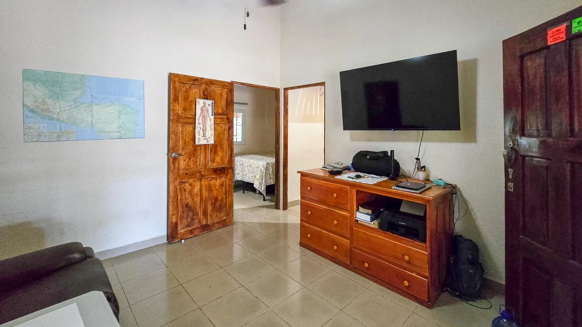 Las Tablas, Los Santos - Photo 36