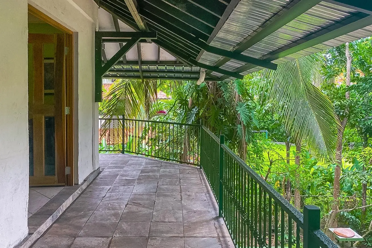 Calle Círculo Cirrone #244a - Photo 8