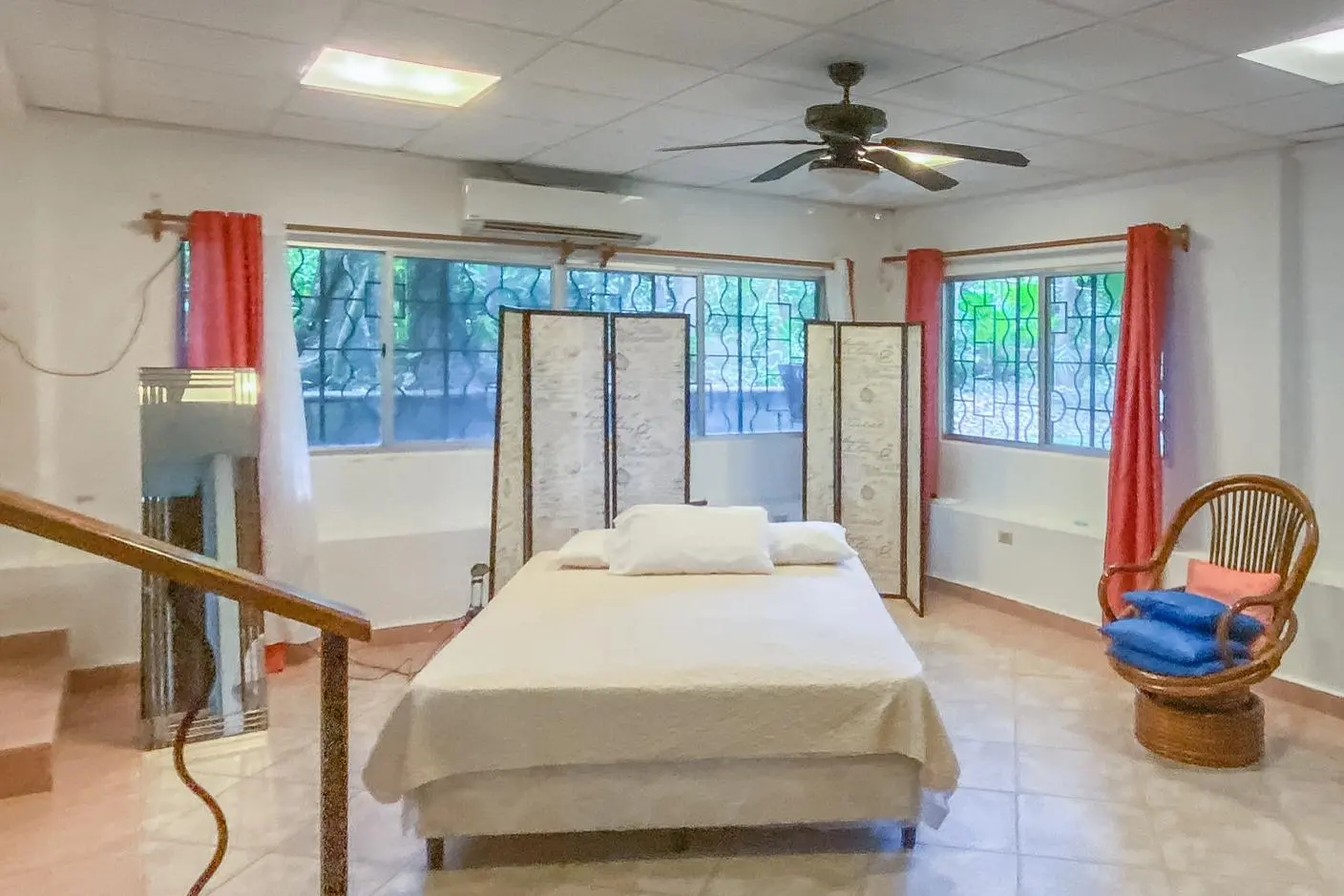 Calle Círculo Cirrone #244a - Photo 27