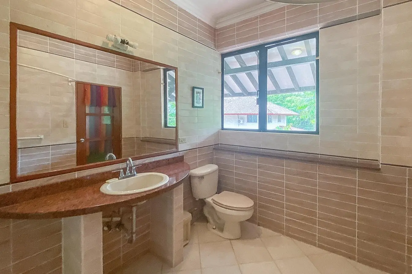 Calle Círculo Cirrone #244a - Photo 21