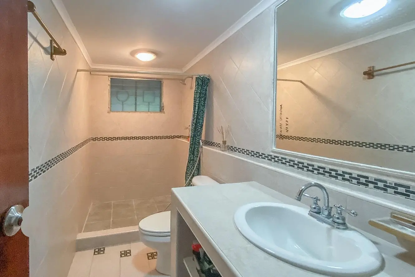 Calle Círculo Cirrone #244a - Photo 29