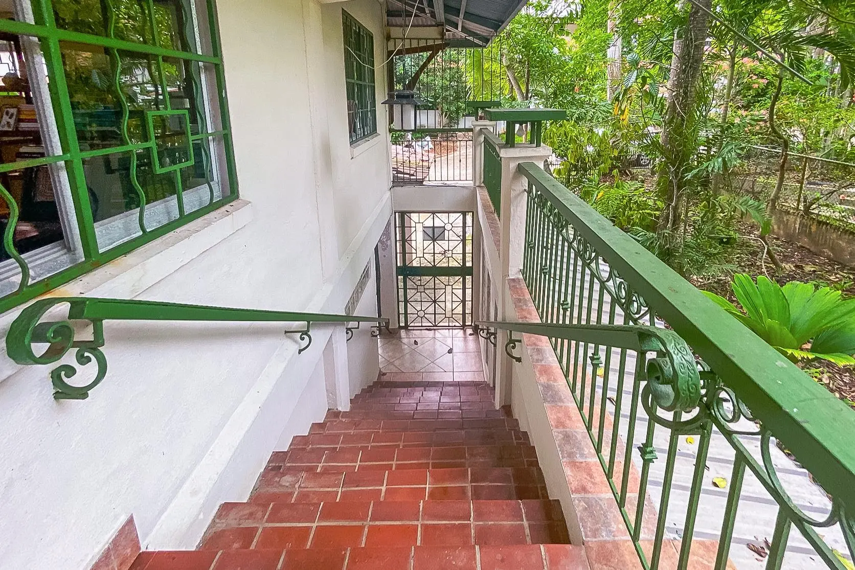 Calle Círculo Cirrone #244a - Photo 35