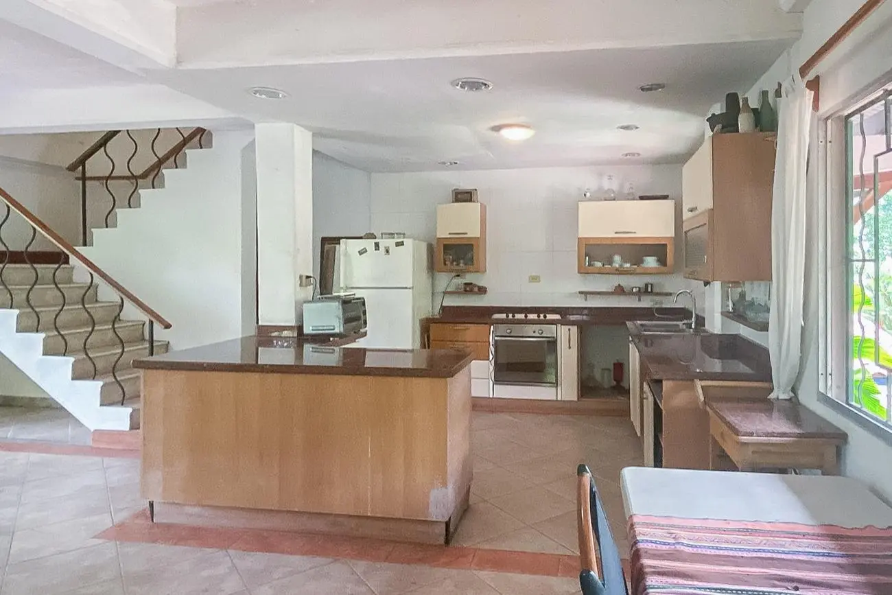 Calle Círculo Cirrone #244a - Photo 13