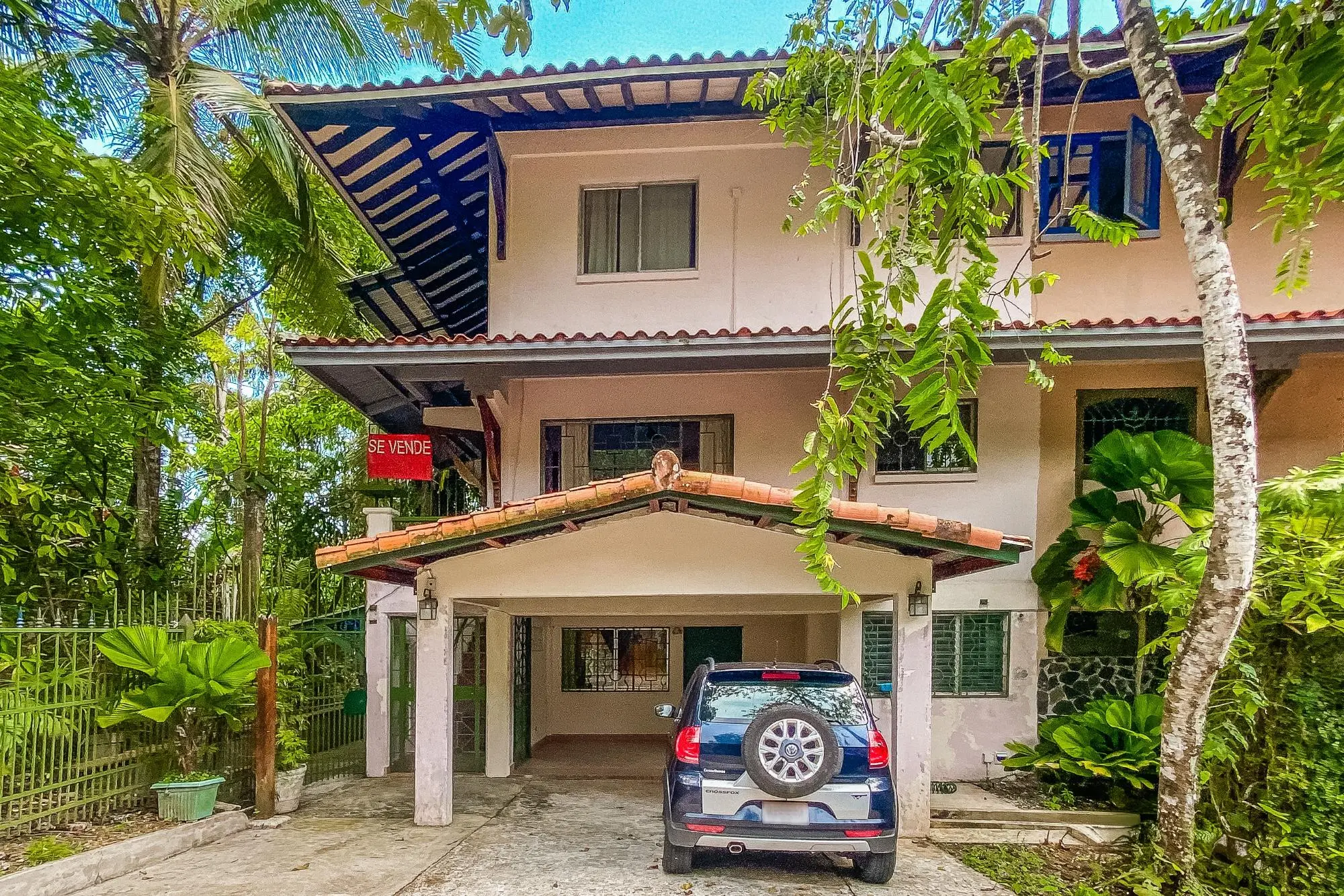 Calle Círculo Cirrone #244a - Photo 43