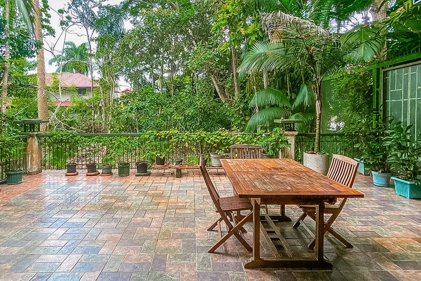 Calle Círculo Cirrone #244a - Photo 6