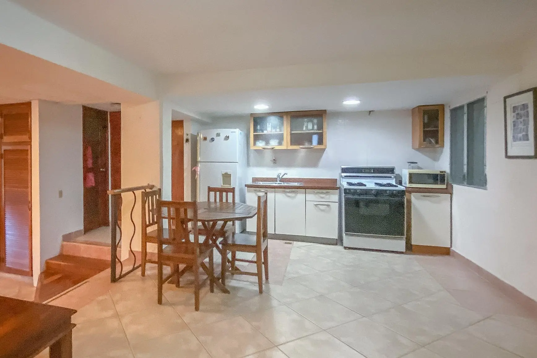 Calle Círculo Cirrone #244a - Photo 23