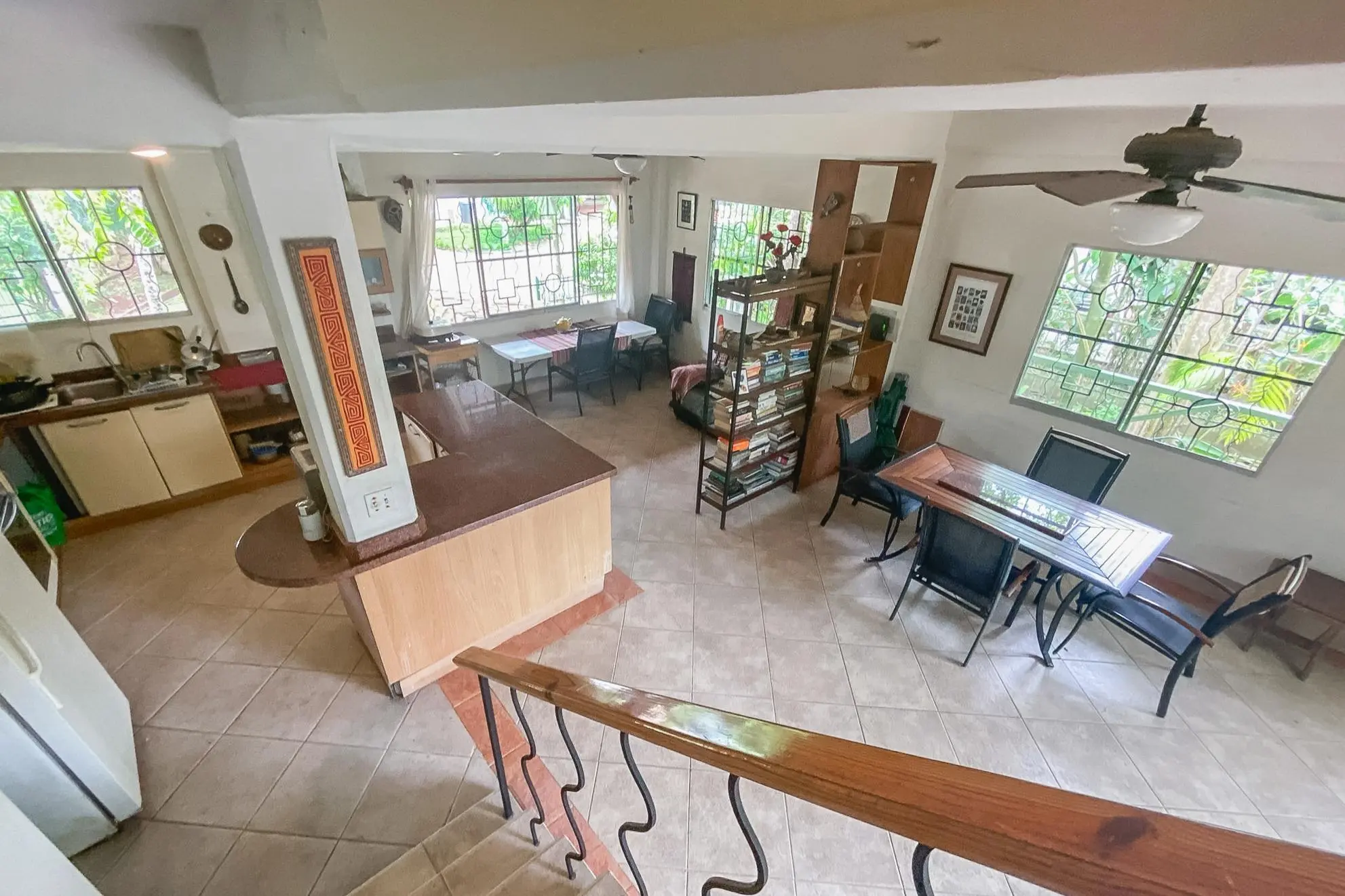 Calle Círculo Cirrone #244a - Photo 31