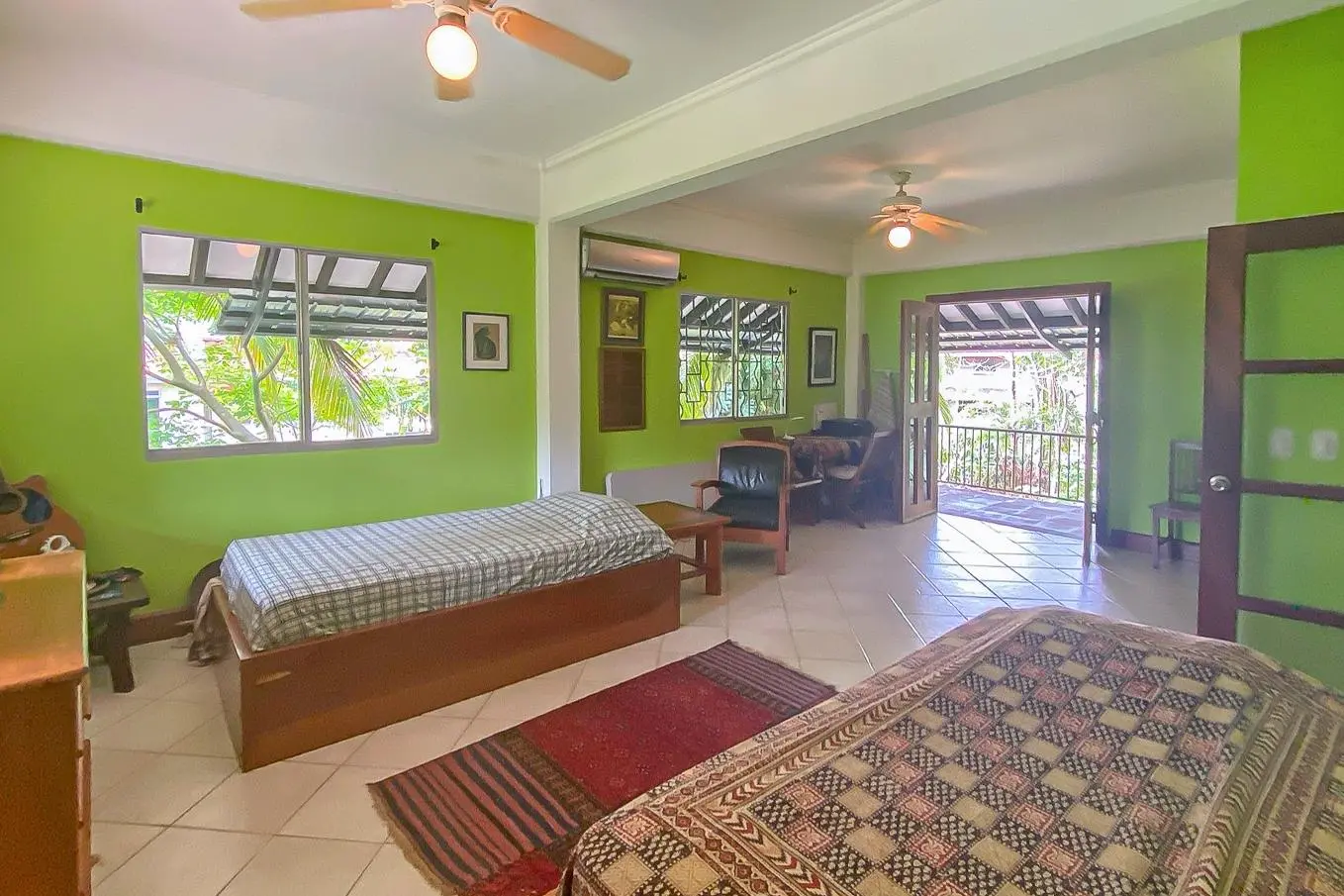 Calle Círculo Cirrone #244a - Photo 18