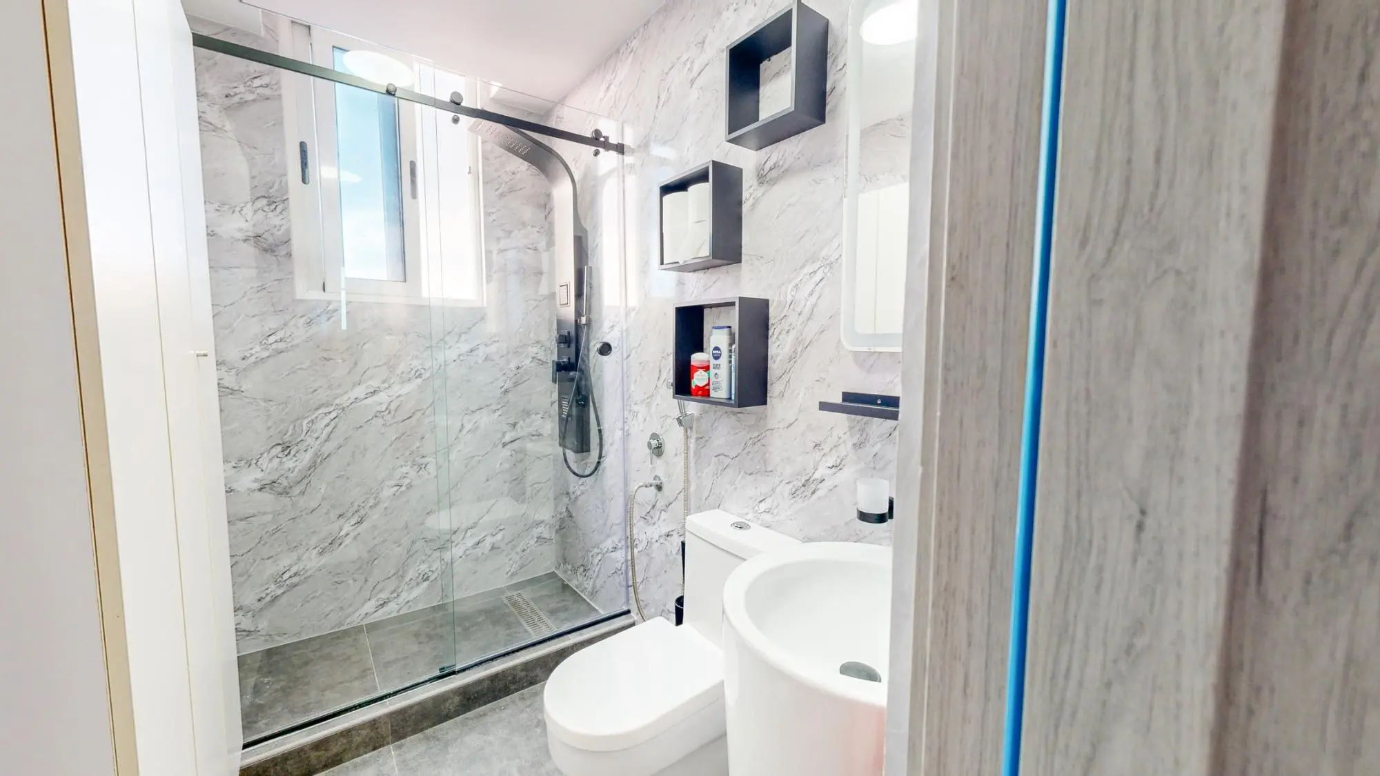 Avenida Balboa #19 - Photo 16