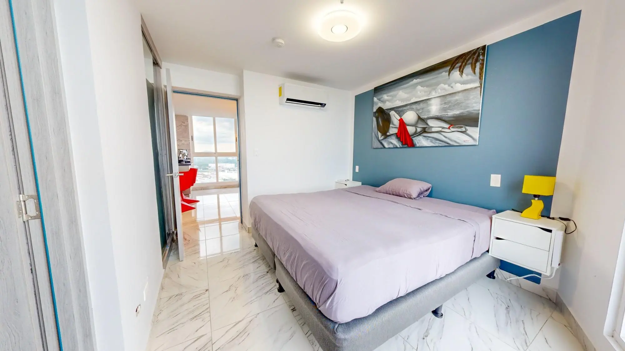 Avenida Balboa #19 - Photo 9