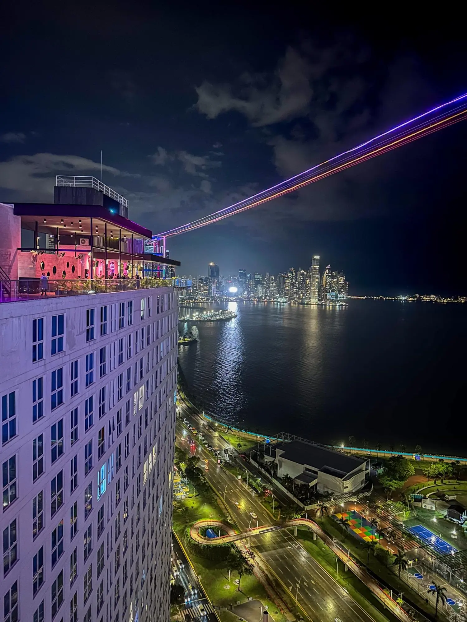 Avenida Balboa #19 - Photo 18