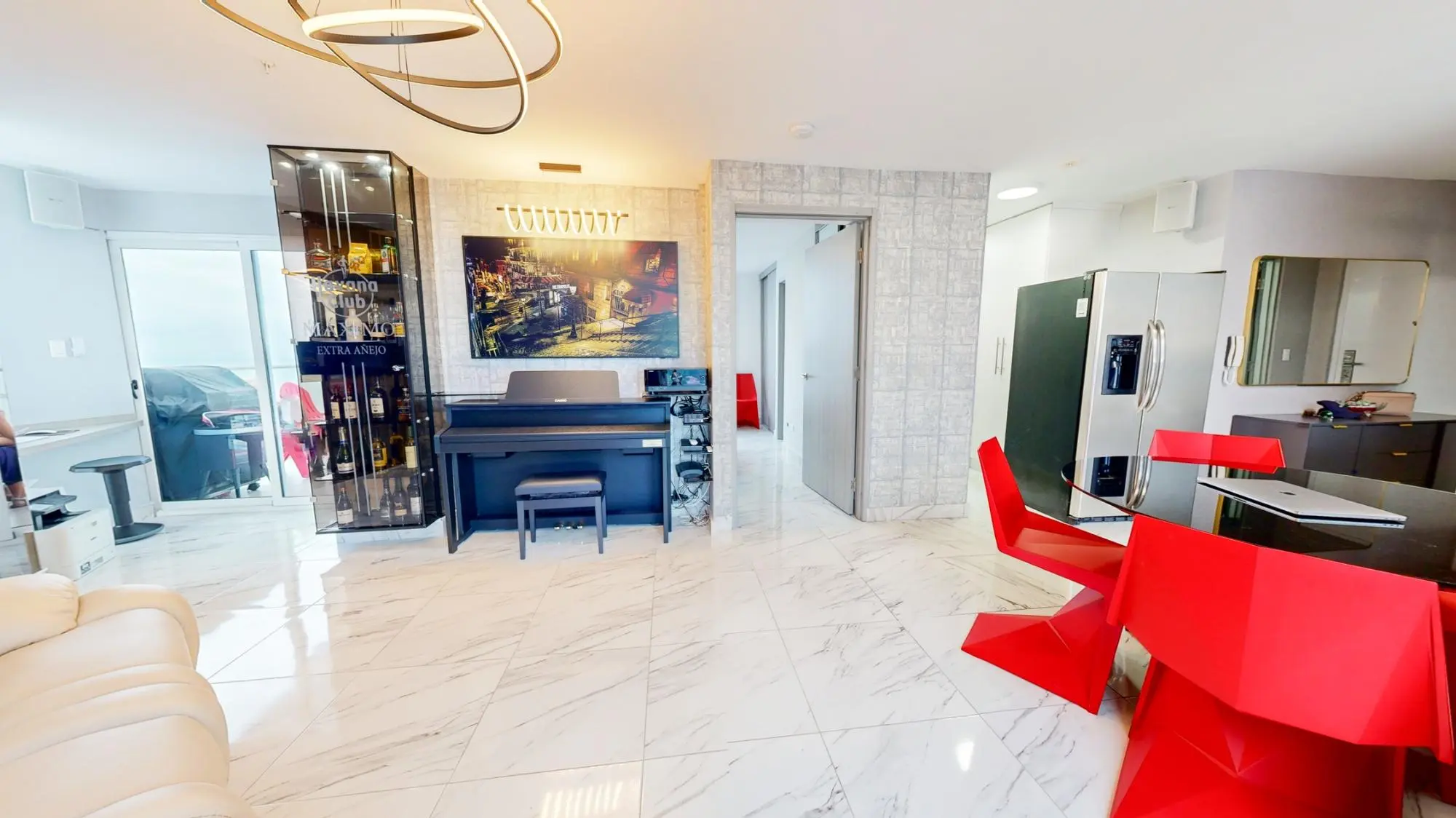 Avenida Balboa #19 - Photo 12