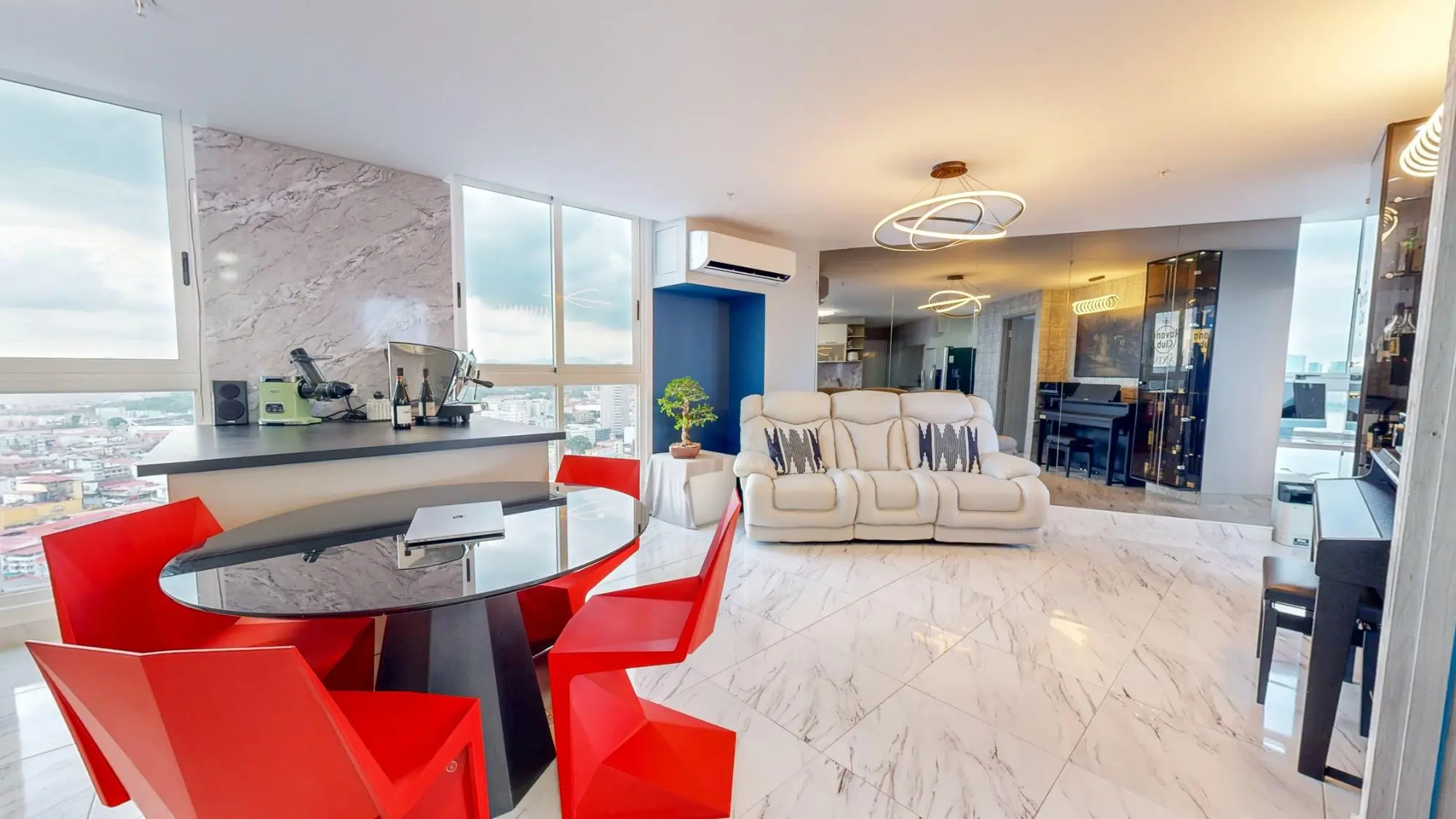 Avenida Balboa #19 - Photo 3