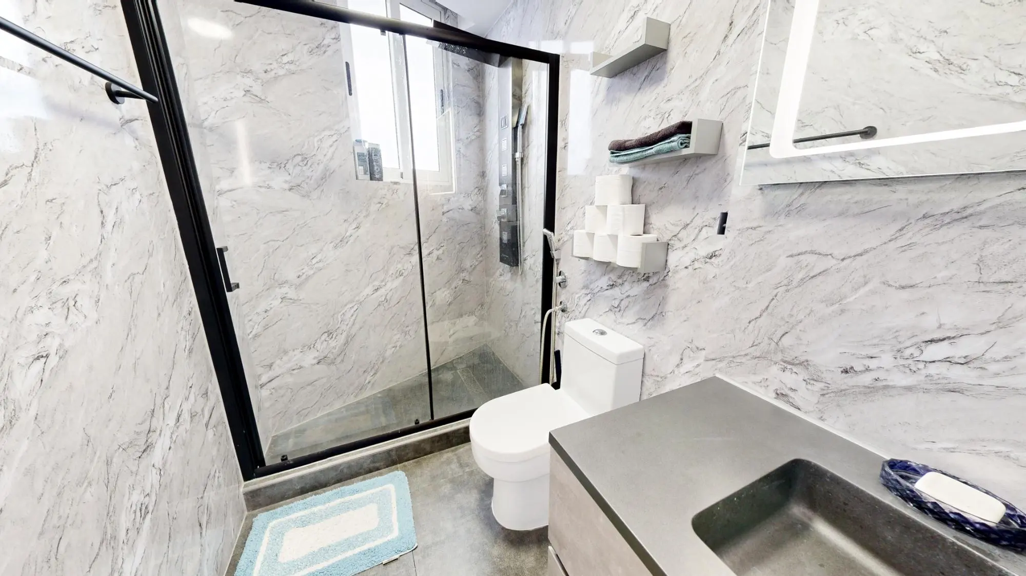 Avenida Balboa #19 - Photo 11