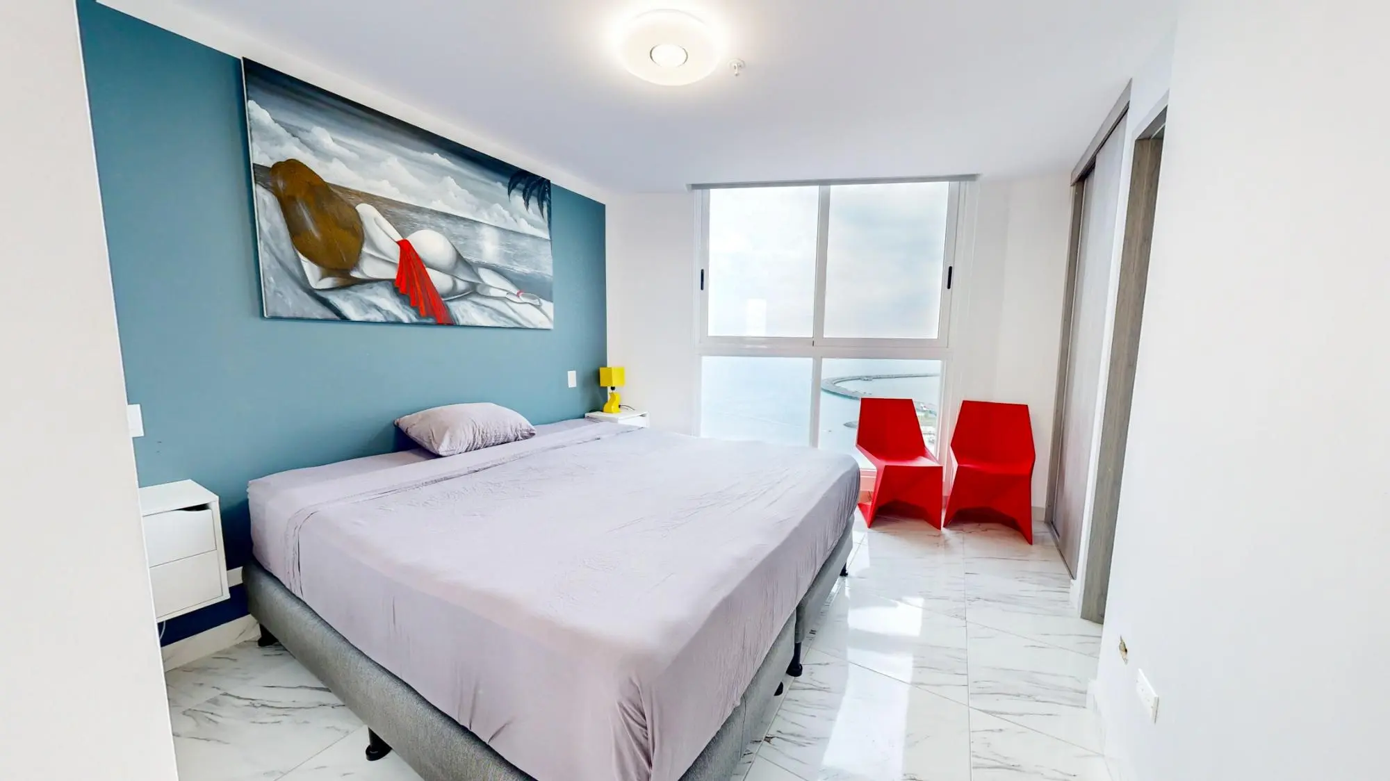 Avenida Balboa #19 - Photo 8