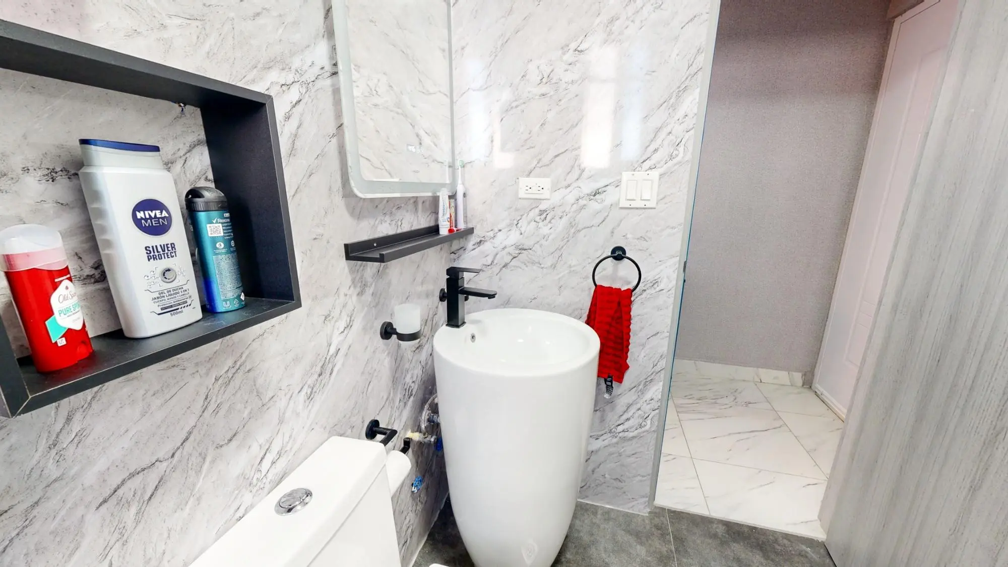 Avenida Balboa #19 - Photo 17