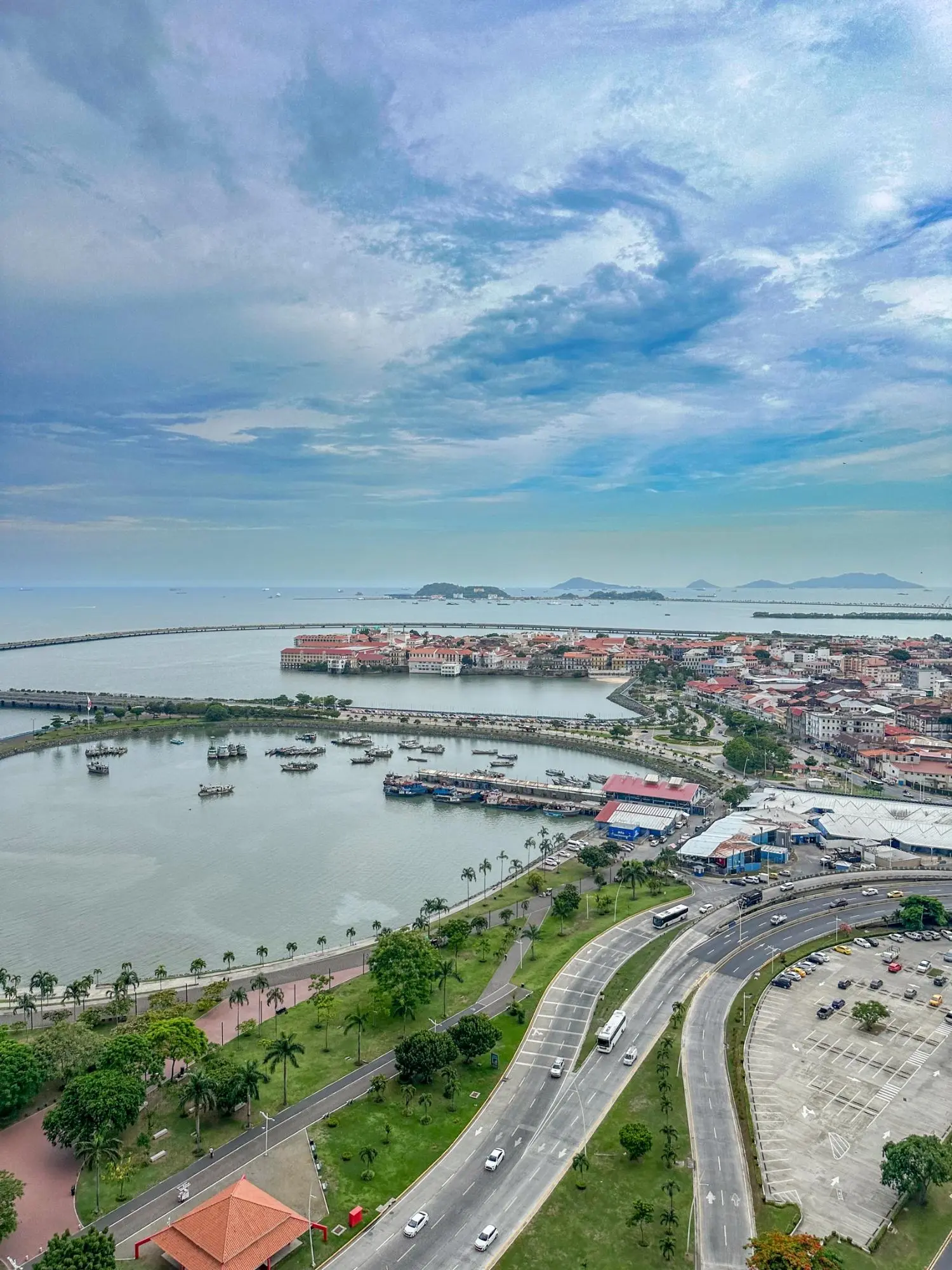 Avenida Balboa #19 - Photo 20