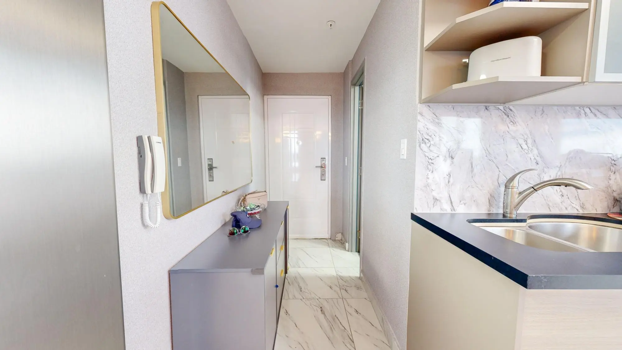 Avenida Balboa #19 - Photo 5