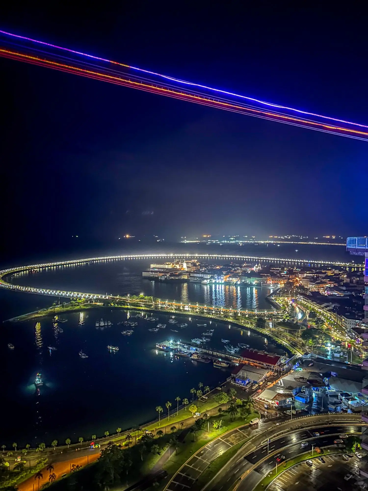 Avenida Balboa #19 - Photo 19