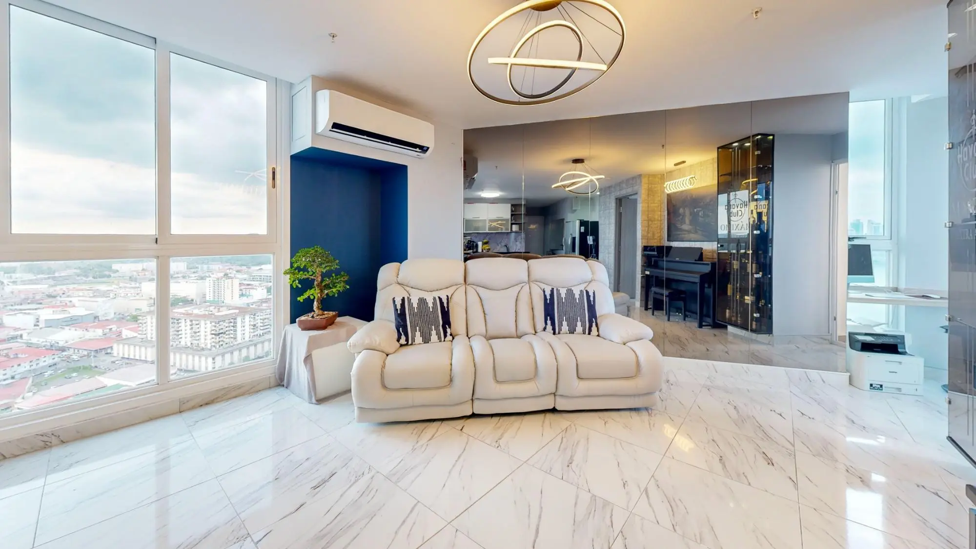 Avenida Balboa #19 - Photo 13