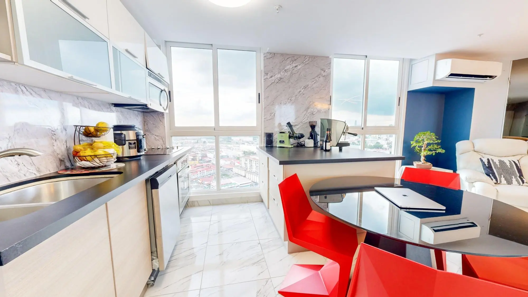 Avenida Balboa #19 - Photo 14