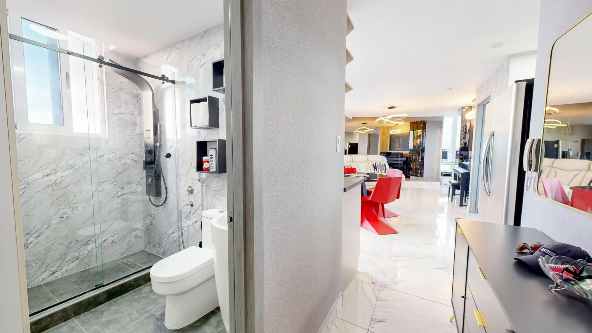 Avenida Balboa #19 - Photo 15