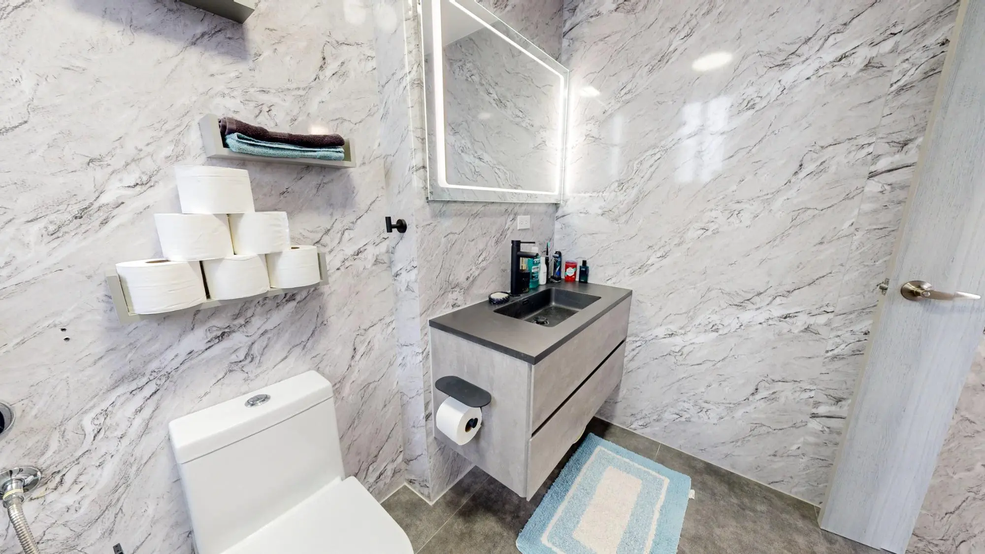 Avenida Balboa #19 - Photo 10