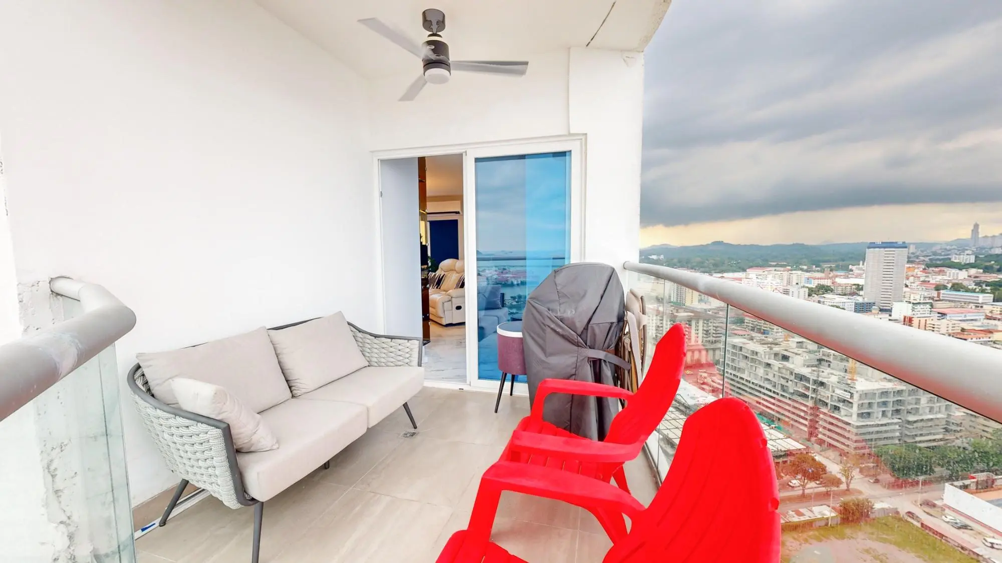 Avenida Balboa #19 - Photo 6