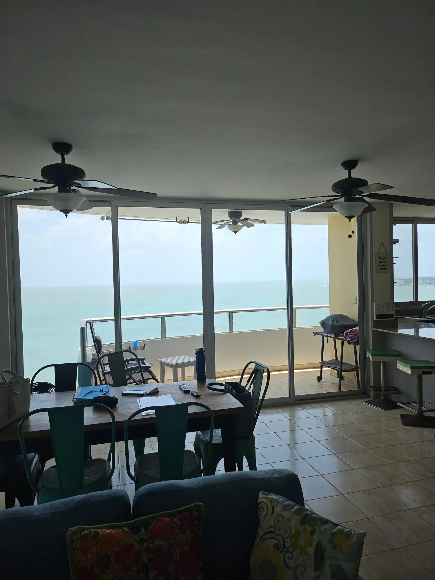 Gorgona #9a - Photo 15