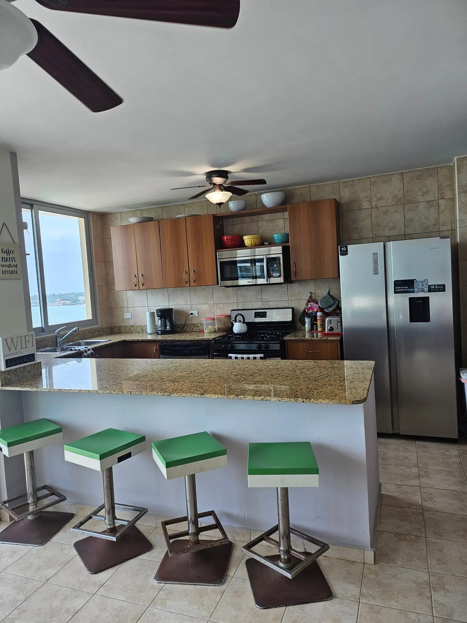 Gorgona #9a - Photo 16