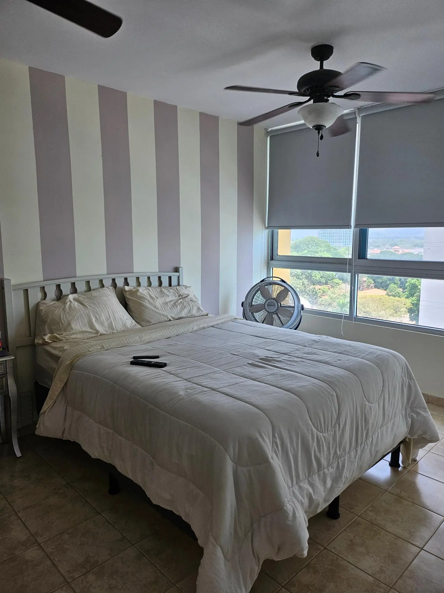 Gorgona #9a - Photo 25