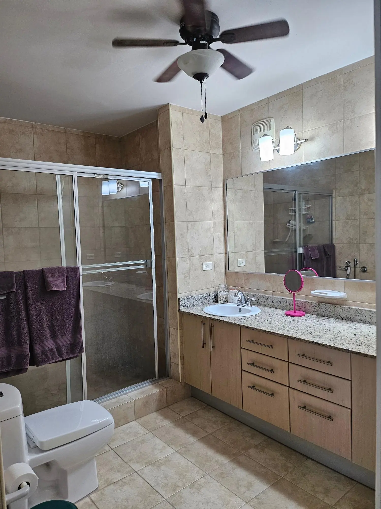 Gorgona #9a - Photo 30