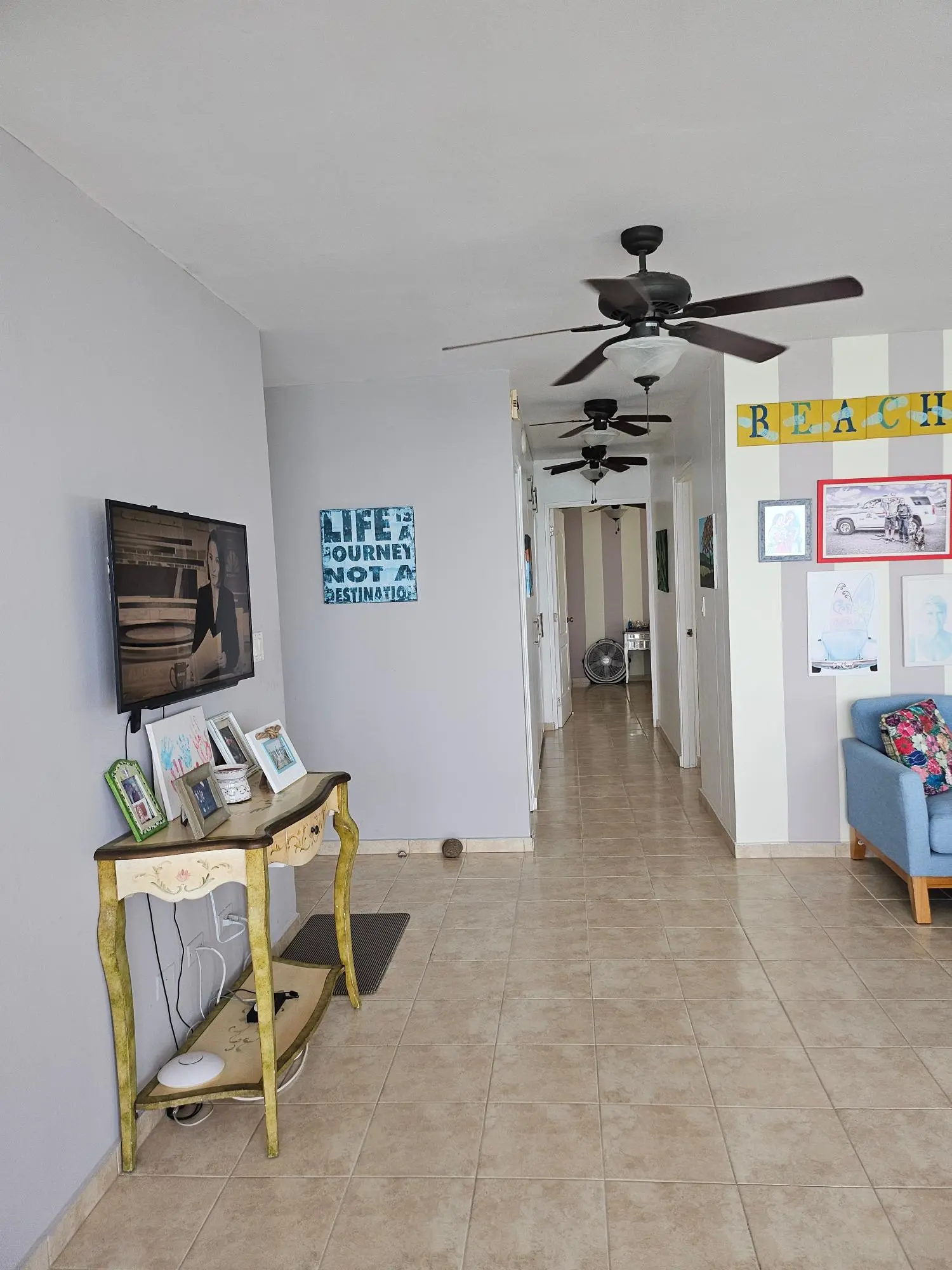 Gorgona #9a - Photo 6