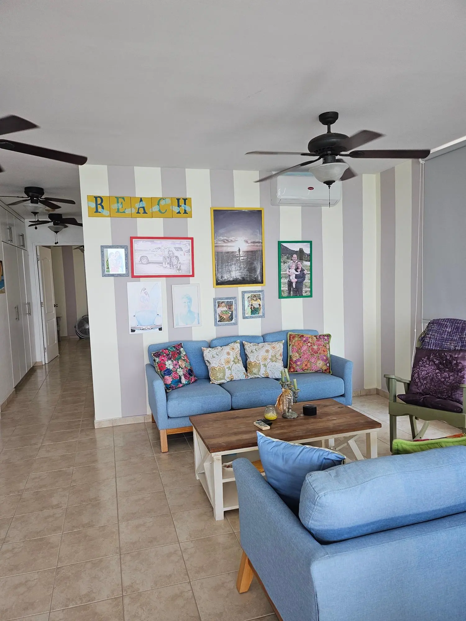 Gorgona #9a - Photo 2