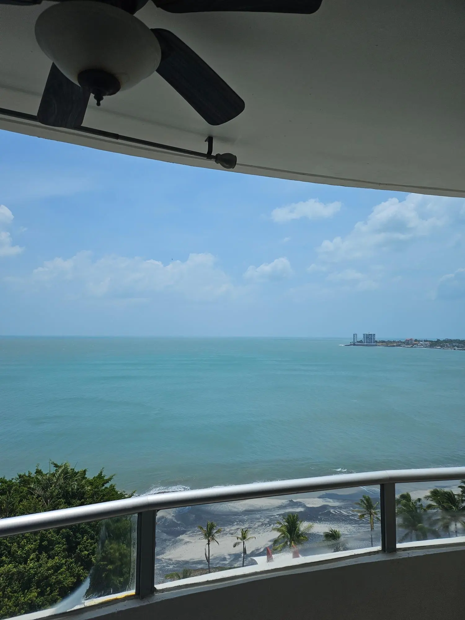 Gorgona #9a - Photo 40