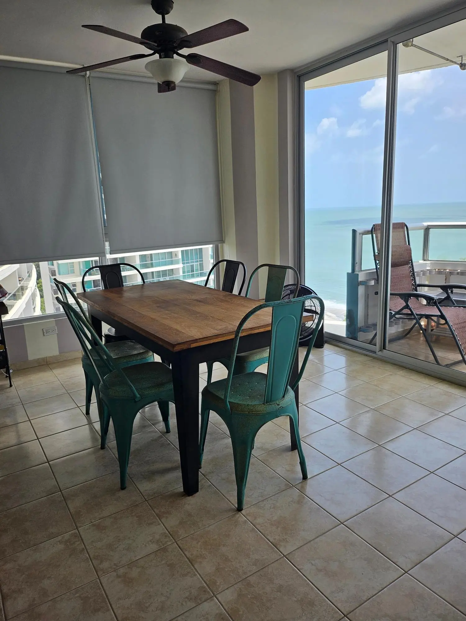 Gorgona #9a - Photo 11