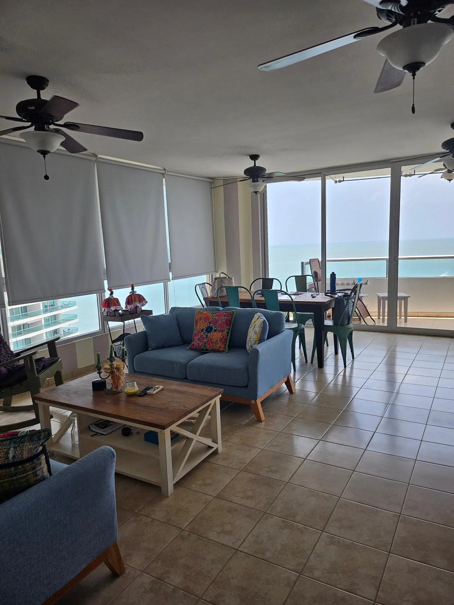 Gorgona #9a - Photo 7