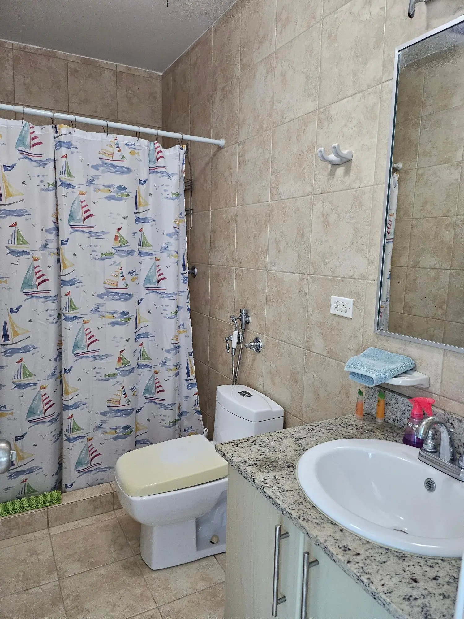 Gorgona #9a - Photo 32